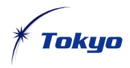 株式会社TOKYO