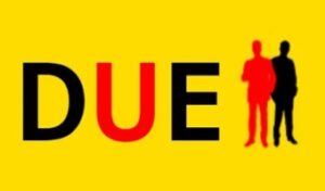株式会社DUE
