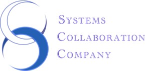 株式会社システムコラボ