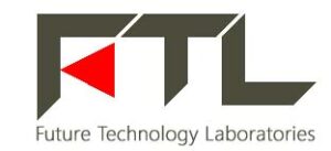 株式会社未来技術研究所