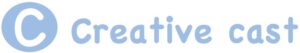 株式会社クリエイティブキャスト