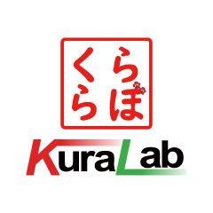 株式会社くららぼ