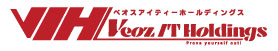株式会社べオスアイティーホールディングス