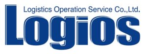 ロジスティックスオペレーションサービス株式会社