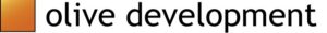 株式会社オリーブディベロップメント