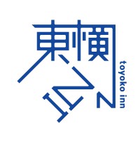 株式会社東横イン
