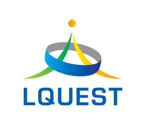 社会保険労務士法人エルクエスト