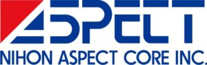 日本アスペクトコア株式会社