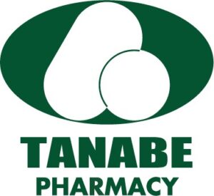 田辺薬局株式会社