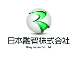 日本融智株式会社