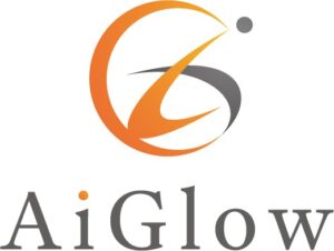 AiGlow株式会社