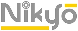 株式会社Nikyo