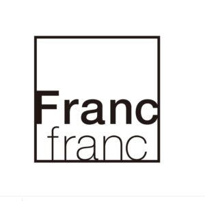 株式会社アインファーマシーズ（Francfranc）