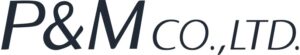 株式会社ピーアンドエム