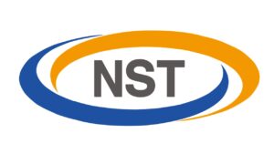 株式会社NST