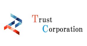 株式会社トラストコーポレーション