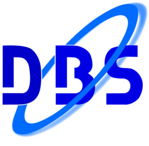 大光ビルサービス株式会社