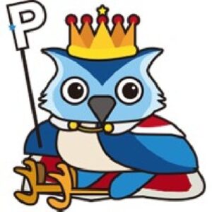 株式会社マプコン