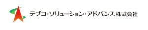 テプコ・ソリューション・アドバンス株式会社