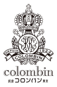 株式会社コロンバン