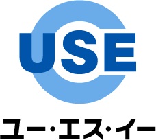 株式会社ユー・エス・イー