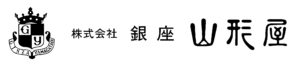 株式会社銀座山形屋