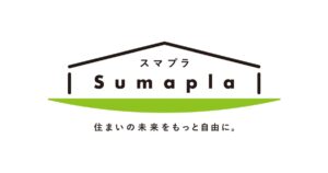 株式会社Sumapla