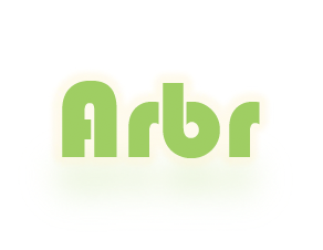 株式会社Arbr