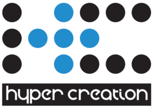 株式会社ハイパークリエーション東京