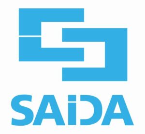 斉田電機産業株式会社