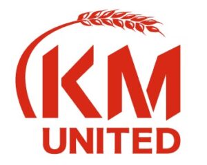 株式会社KMユナイテッド