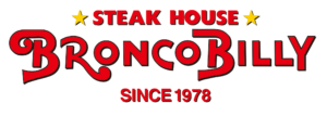 株式会社ブロンコビリー