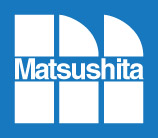 松下産業株式会社