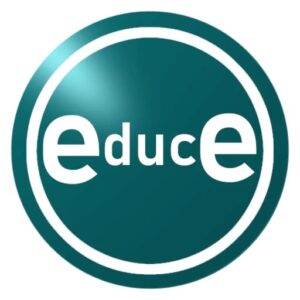 株式会社エデュース