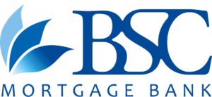 BSCモーゲージバンク株式会社