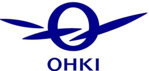 大木建設株式会社