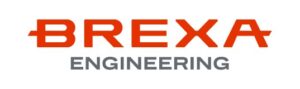 株式会社BREXA Engineering