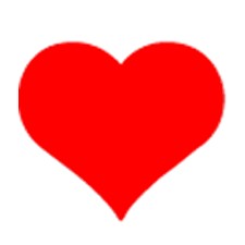 社会福祉法人 青藍会