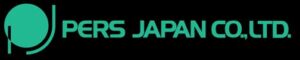 株式会社パースジャパン