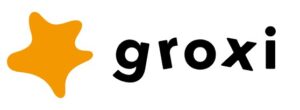 groxi株式会社
