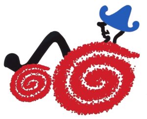 スギコー株式会社