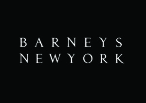 株式会社バーニーズジャパン