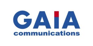 株式会社ガイアコミュニケーションズ