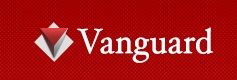 株式会社ヴァンガード