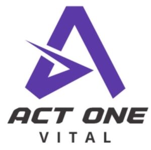 株式会社ACT ONE VITAL