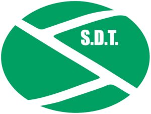 株式会社SMSデータテック