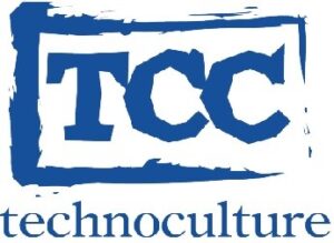 株式会社テクノカルチャー