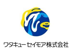 ワタキューセイモア株式会社