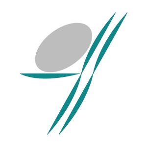 株式会社ユーエスエス