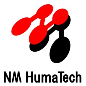 株式会社エヌエム・ヒューマテック